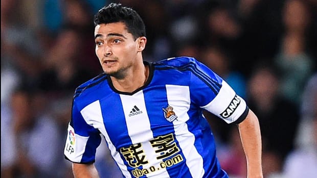 chory-castro-real-sociedad.jpg